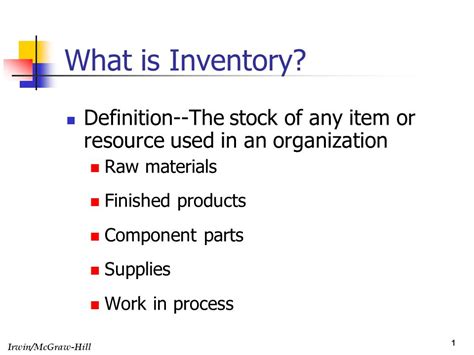 chanel inventory|channel inventory meaning.